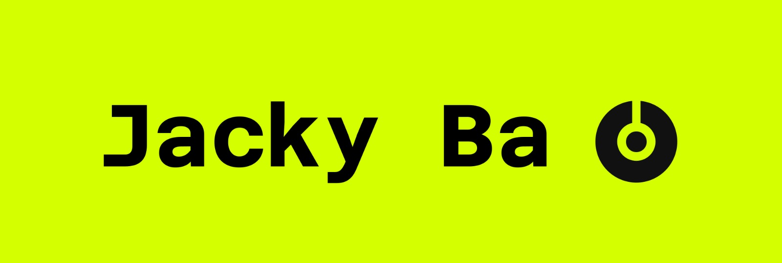 JackyBa