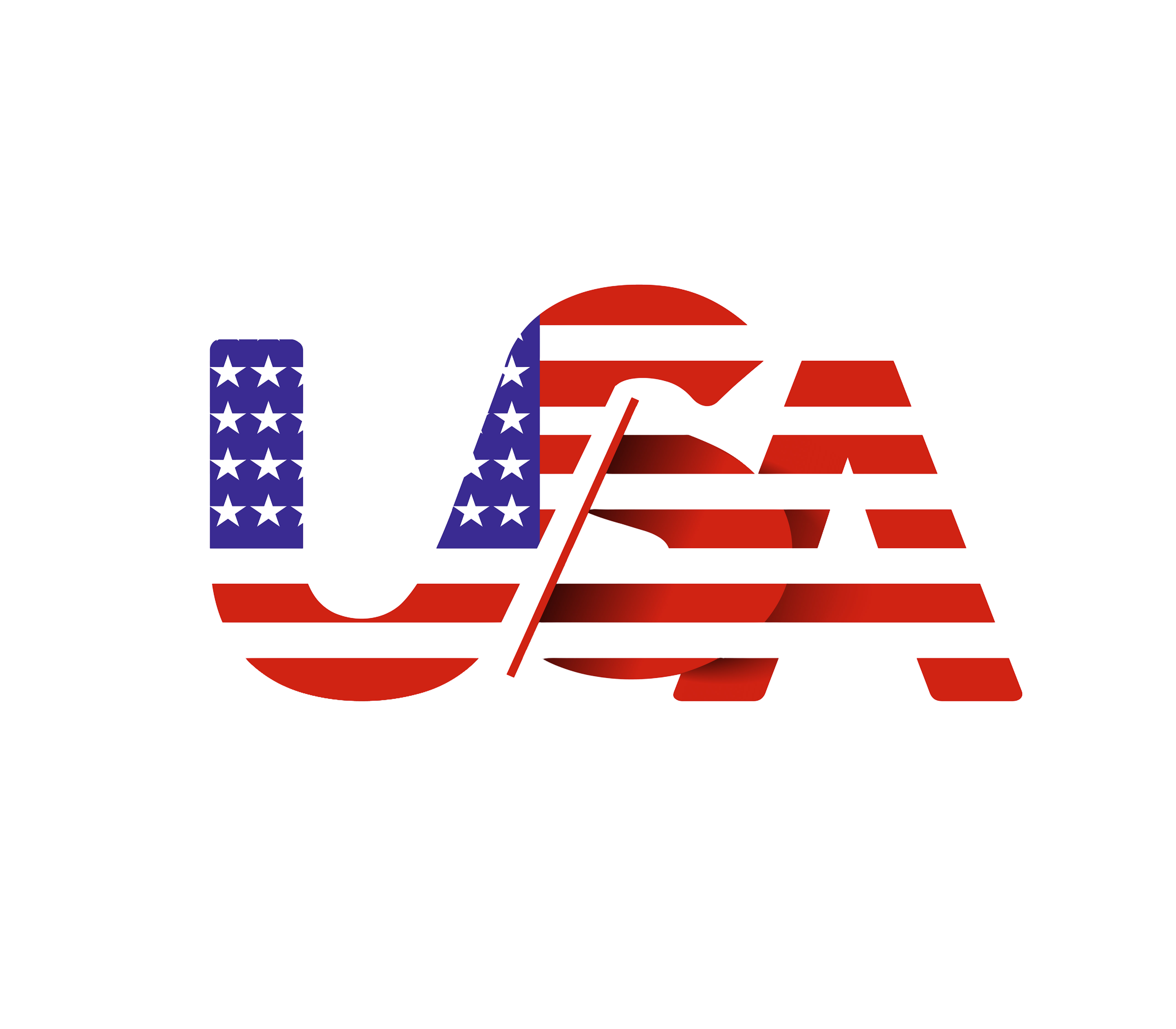 USA title