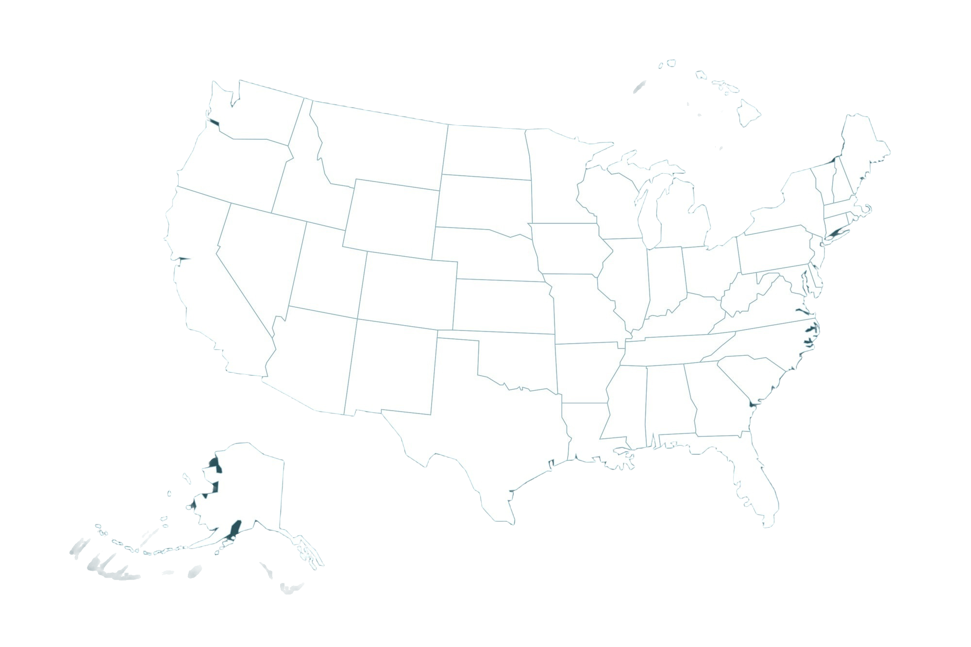 USA  image